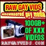 Gay Videos / Gay Vids
