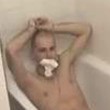 Gay Bondage Movies - Captured Guy Hazed In Bathroom