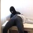 Gay Bondage Movies - Kidnapped Guy Is Tied Up On Table