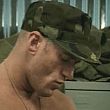 Gay Uniform Movies - Gay Soldiers Hard Cock Sucking