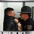 Gay Bondage Movies - Extreme Cops And Bdsm Action