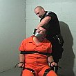 Gay Bondage Movies - Prisoner Bondage  Discipline