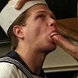 Gay Uniform Movies - Navy Commander Fucks Sailor Ass
