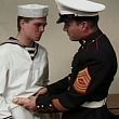 Gay Uniform Movies - Navy Gay Men Awesome Dildo Sex