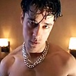 Gay Latino Movies - Sexy Latino Studs Jacking