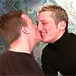 Gay Bisexual Movies - Exciting Bisexual Intercourse