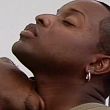 Gay Black Movies - Black Gays Awesome Ass Fucking