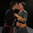 Gay Mature Movies - Man On Man Unusual And Plain