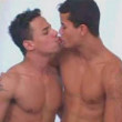Gay Latino Movies - Romantic Latin Lovers