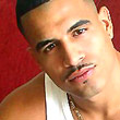 Gay Latino Movies - Horny Latino Ready To Shoot His Hot Jizz