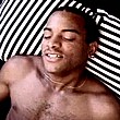 Gay Black Movies - Black Studs Butterfly Flick
