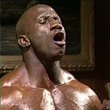 Gay Black Movies - Hunk Muscular Men Having Bigcock Sex