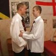 Gay Amateur Movies - Fucking  Sucking Each Other