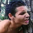Gay Latino Movies - Hot Gay Adventures In The Wood