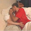 Gay Amateur Movies - Tom And D In In Hardcore Twink