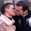Gay Hardcore Movies - Gay Travellers Awesome Fucking