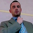 Gay Hardcore Movies - Hunks In Office Harrasment